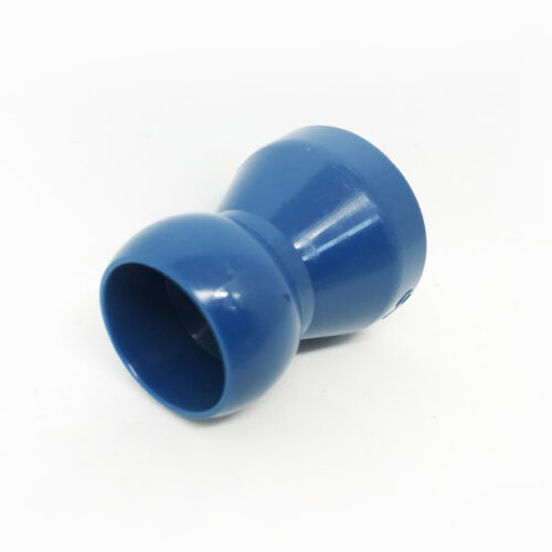 1/2 Pipe Body – 4101