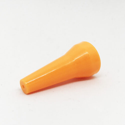 1/16 Round nozzle – 2362