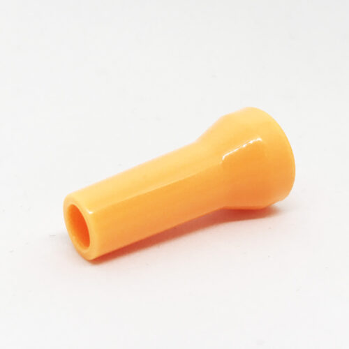 1/4 Round nozzle – 2364