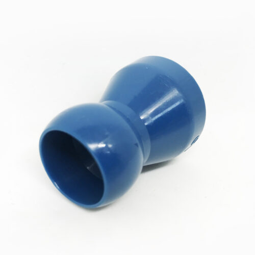 3/4 Pipe Body – 6101