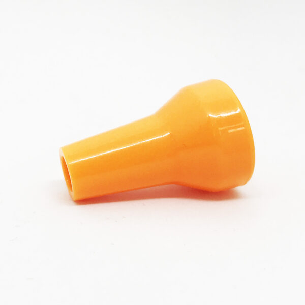 1/4 Round nozzle – 3362