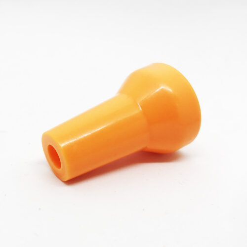 1/4 Round nozzle – 4364