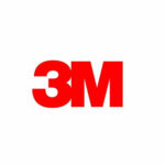 3M