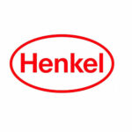 Henkel