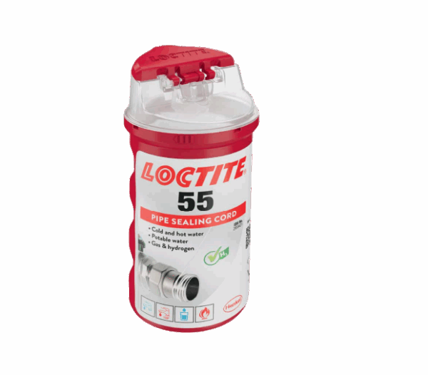 IC-014509D72E94_img1.png