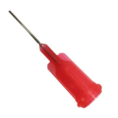 IC-04FFD57F8494_img1.jpg