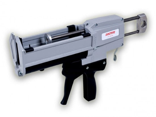 IC-058C7F468CCD_img1.jpg