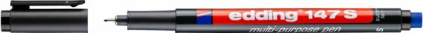 IC-059BDC1EF23E_img1.jpg