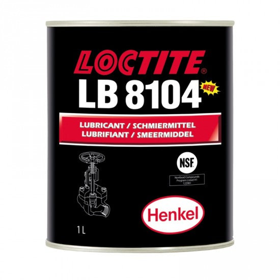 IC-08B492F1C7FB_img1.jpg