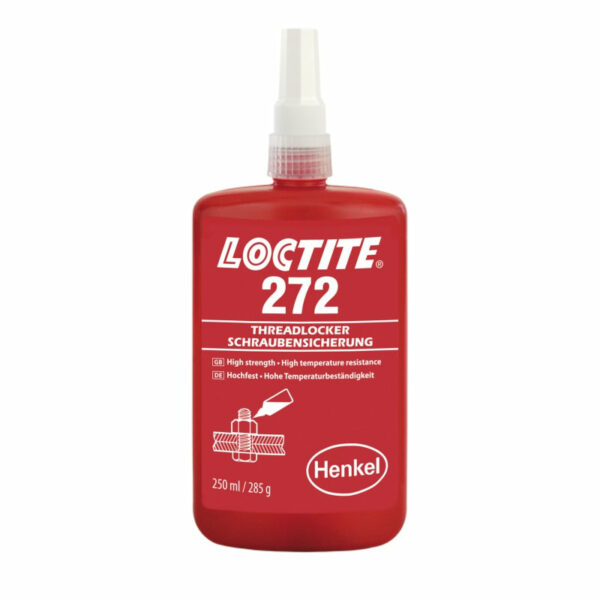 IC-08C81E6C4BFA_img1.jpg