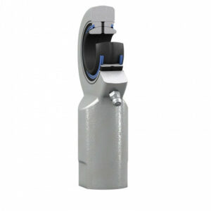 SKF SILA 60 ES-2RS Gelenkkopf – Bild 1