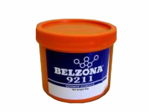 IC-0D2B6EE01EA2_img1.jpg