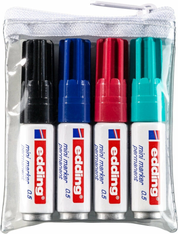 IC-0EF6055CBC1A_img1.jpg