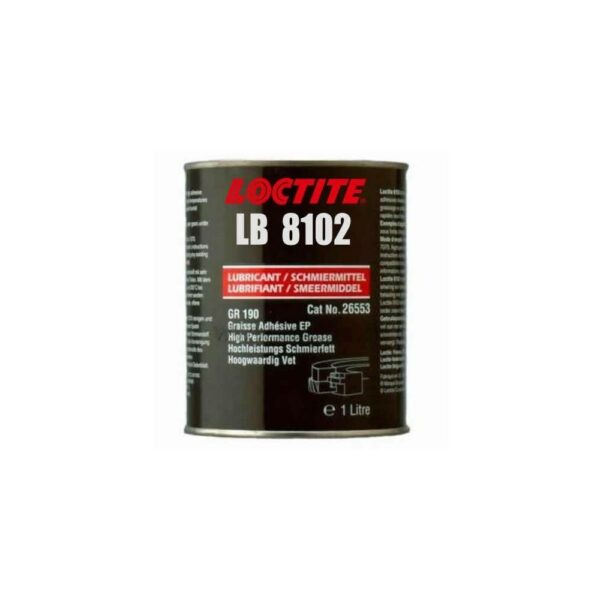 IC-0F5AD43ACFA1_img1.jpg