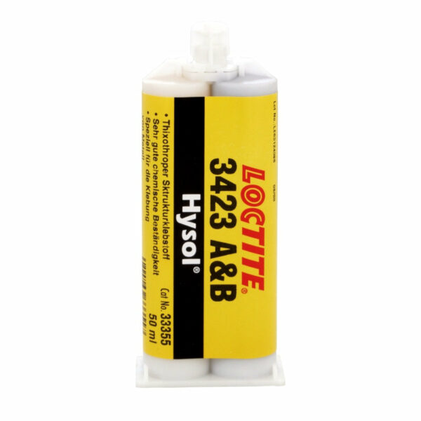 IC-10AD0E494BEC_img1.jpg