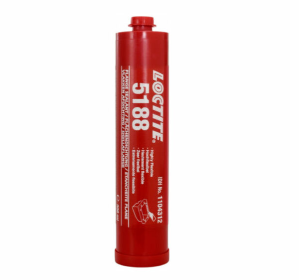 IC-135E7F1FAD45_img1.jpg