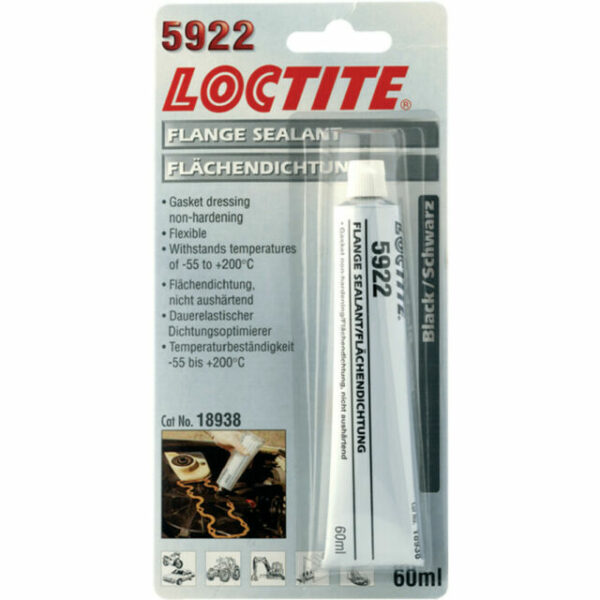 IC-1364E9D5710E_img1.jpg