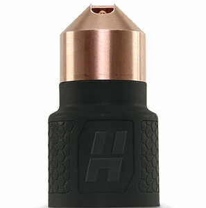 Patrone FlushCut 65A Powermax65, 85, 105 SYNC – Bild 1