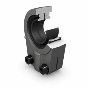 SKF SIR 100 ES Gelenkkopf – Bild 1
