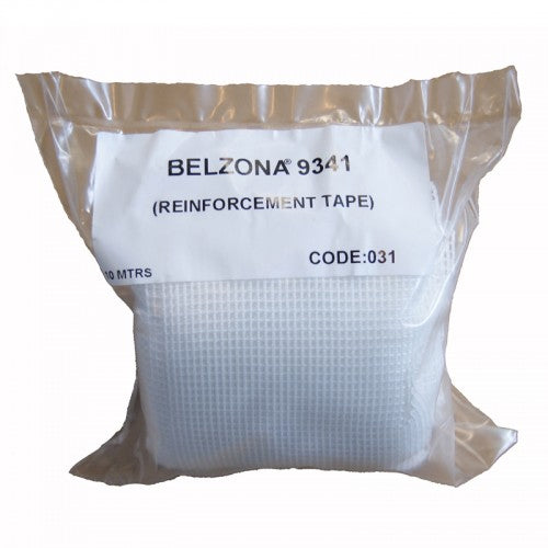IC-1B72DA19B9F6_img1.jpg