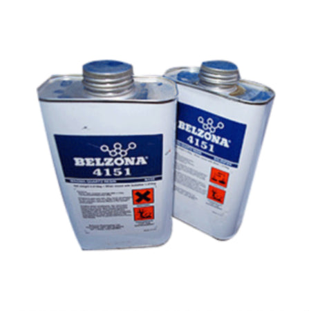 IC-1C5EA8F9ADA2_img1.jpg