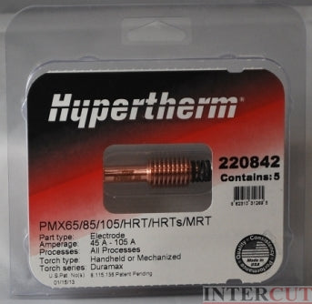 IC-1EABEA61B292_img1.jpg