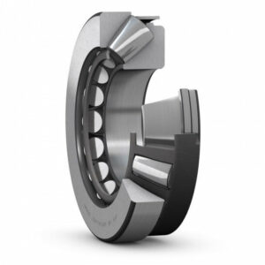 SKF 29360 E axiales Kugellager – Bild 1