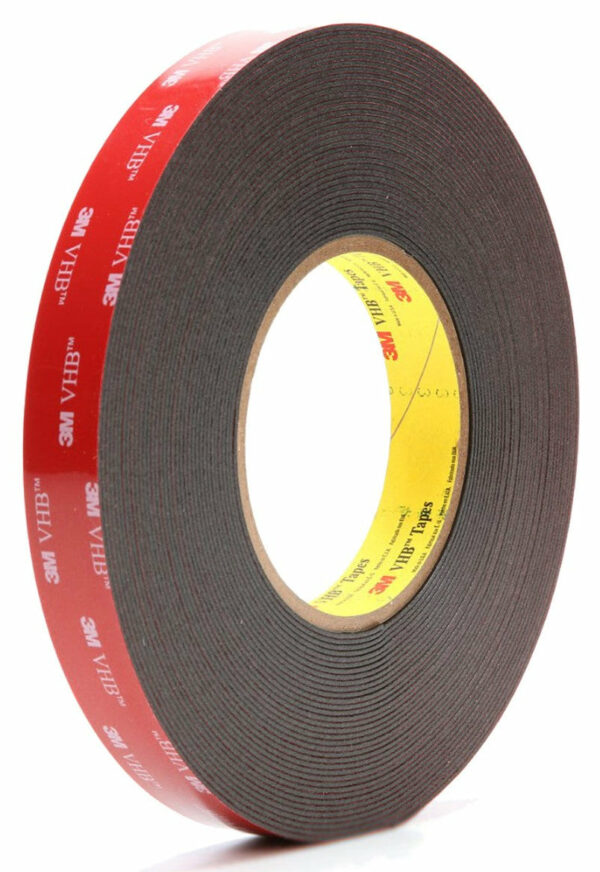 IC-22EC3E1120C6_img1.jpg