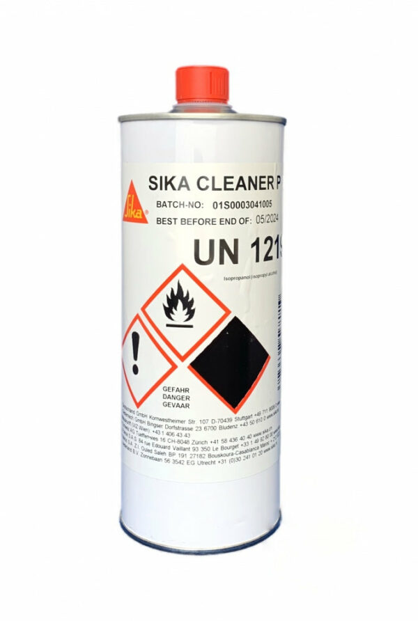 IC-2351AF5E0AE7_img1.jpg