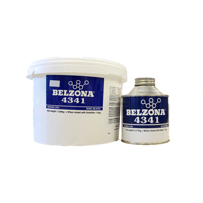 IC-24FB7DE85F04_img1.jpg