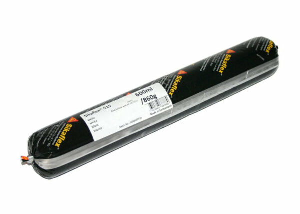 IC-26EECBCFE002_img1.jpg
