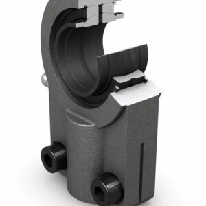 SKF SIQG 125 ES Gelenkkopf – Bild 1