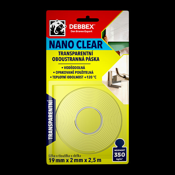 IC-27D043EA7B81_img1.jpg