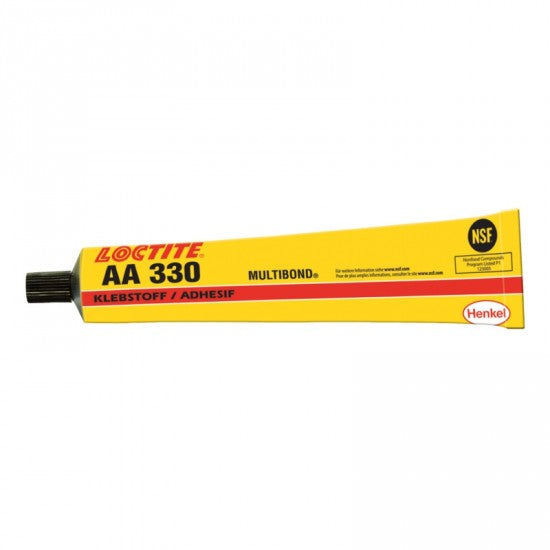 IC-2ECD2201FB3C_img1.jpg