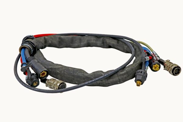 IC-2F56B3BE9A47_img1.jpg