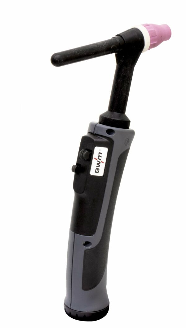 IC-30424FAB95F5_img1.jpg