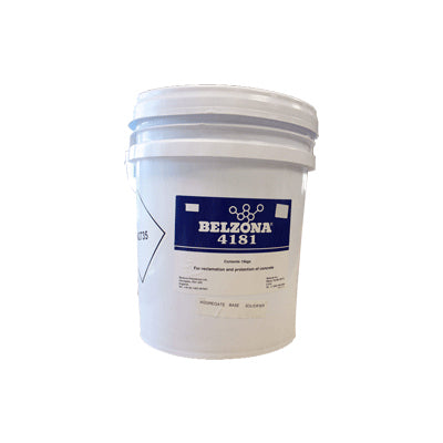 IC-33D6EC7DDD5C_img1.jpg