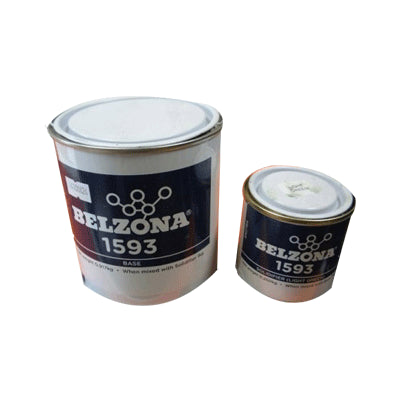 IC-36140DE430AF_img1.jpg