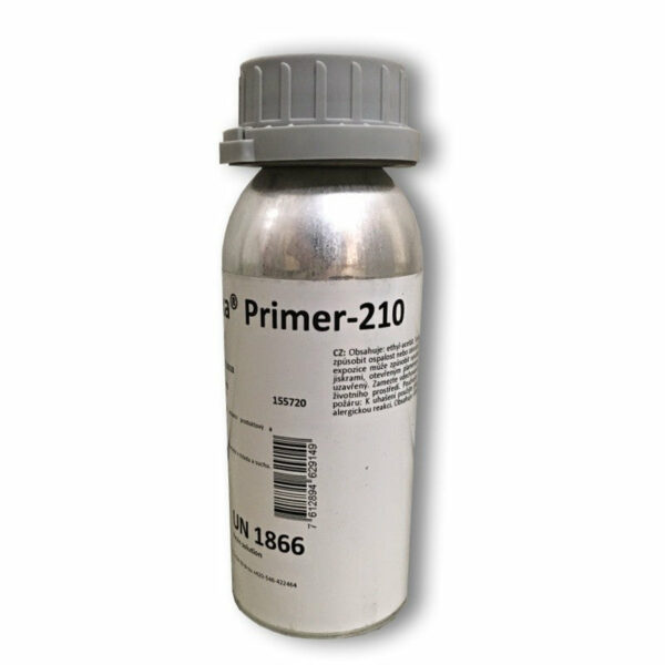 IC-39E42906F676_img1.jpg