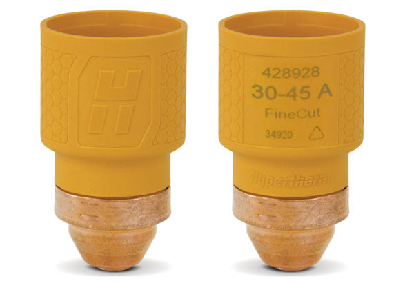 IC-3BC5162E4B23_img1.jpg