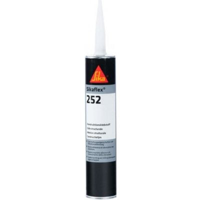 IC-3C41BC131CE5_img1.jpg