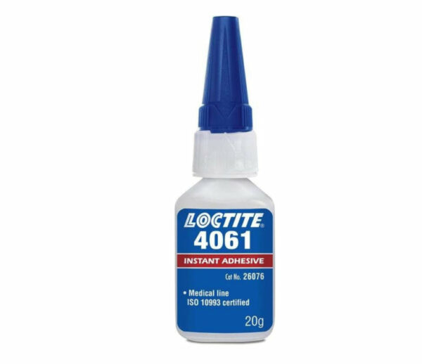 IC-3D06C9C6C3E7_img1.jpg