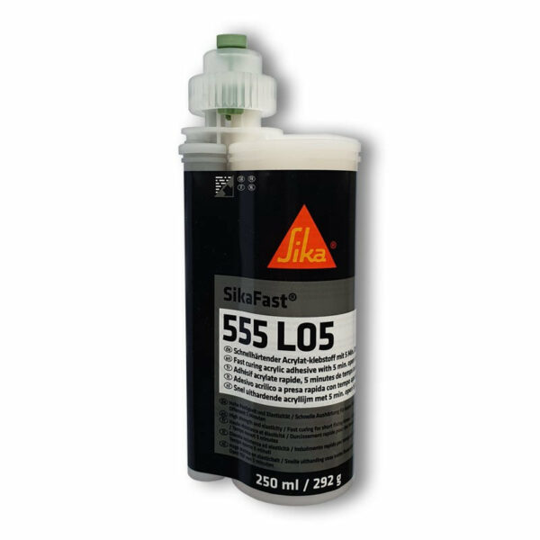 IC-3D1B2E32203B_img1.jpg