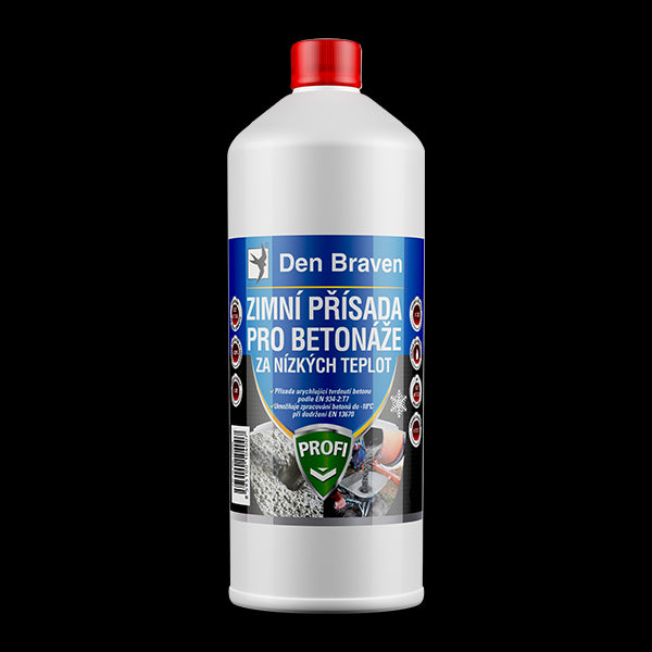 IC-3D692E5712C9_img1.jpg