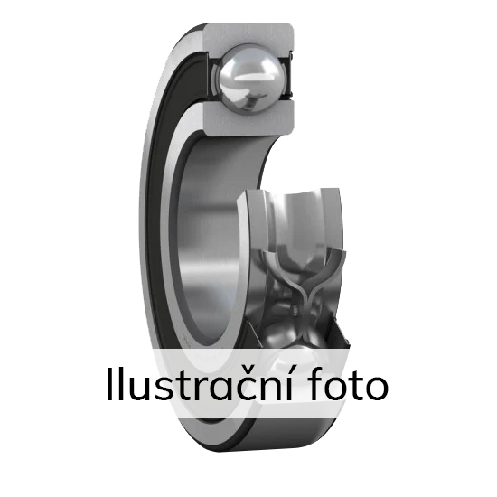 IC-3E00AD0CEF22_img1.png