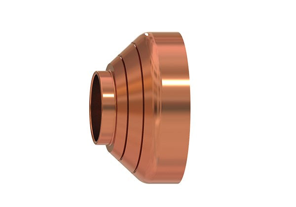 IC-4012AF56DE9D_img1.jpg