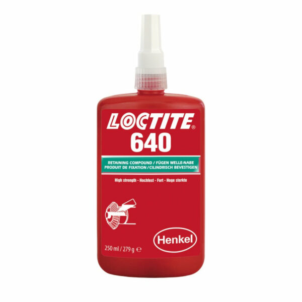 IC-4034049515EE_img1.jpg
