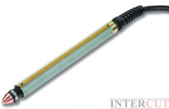IC-42CFFFDD8647_img1.jpg