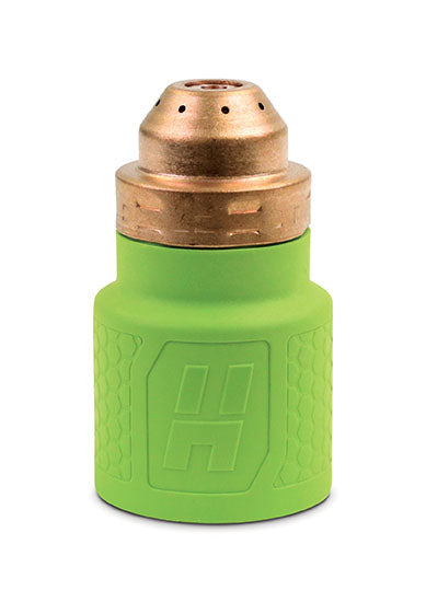 IC-433CC7F22E94_img1.jpg