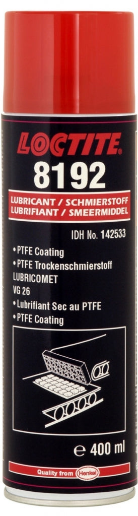 IC-4509753DD8B1_img1.jpg